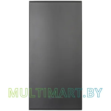 Корпус SilverStone Seta Q1 (SST-SEQ1B) картинка 3